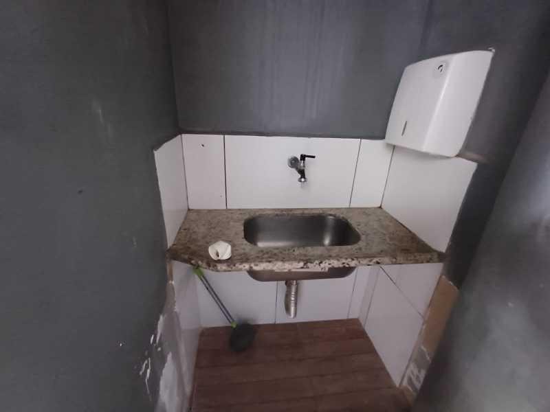 WhatsApp Image 2026-03-09 at 1 - 6