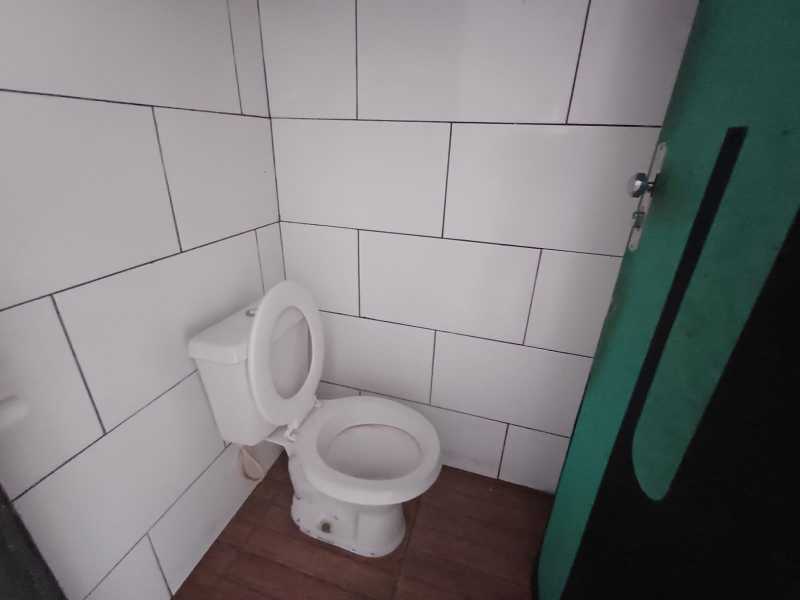 WhatsApp Image 2026-03-09 at 1 - 4