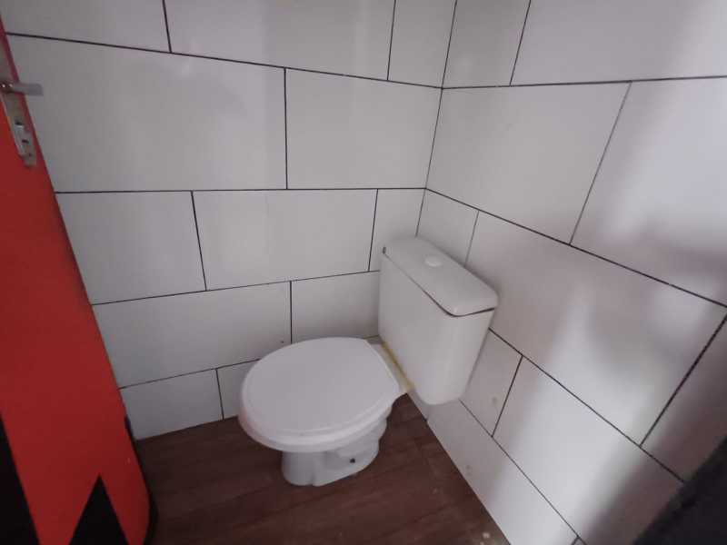 WhatsApp Image 2026-03-09 at 1 - 5