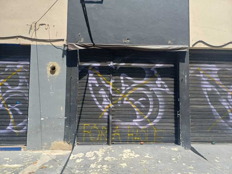 WhatsApp Image 2026-03-09 at 1 - 8