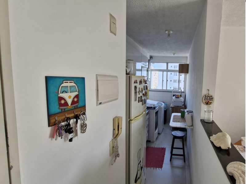 20260303_154327 - 18