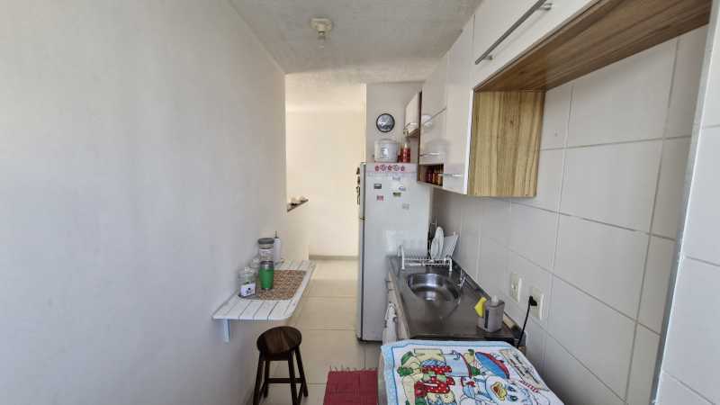 20260303_154343 - 17