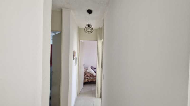 20260303_154412 - 12