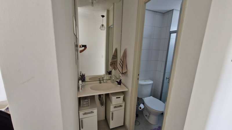 20260303_154418 - 14