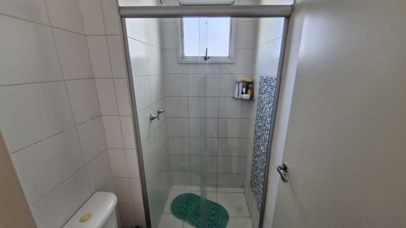 20260303_154430 - 16