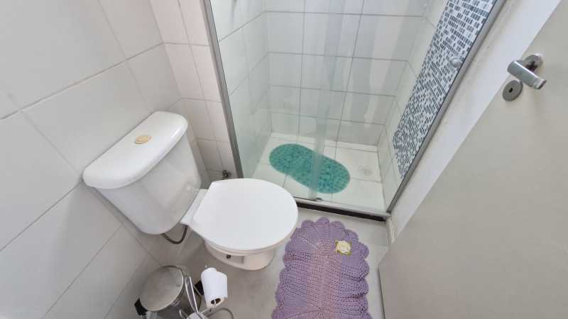 20260303_154436 - 13