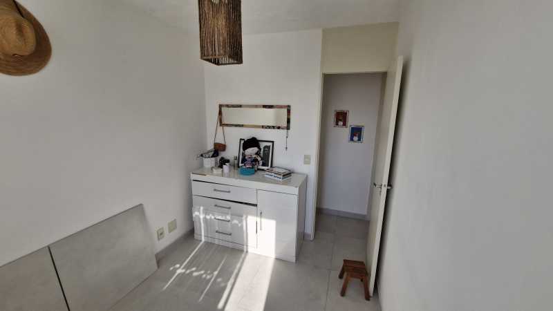 20260303_154500 - 10