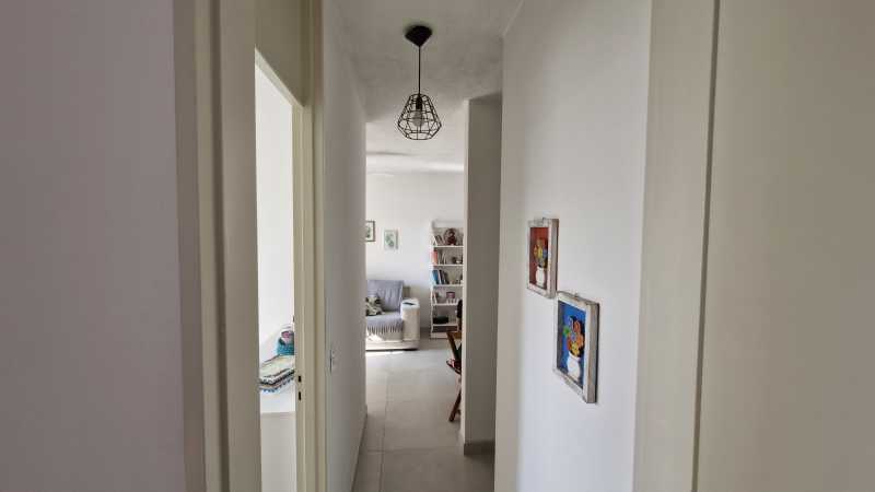 20260303_154530 - 11