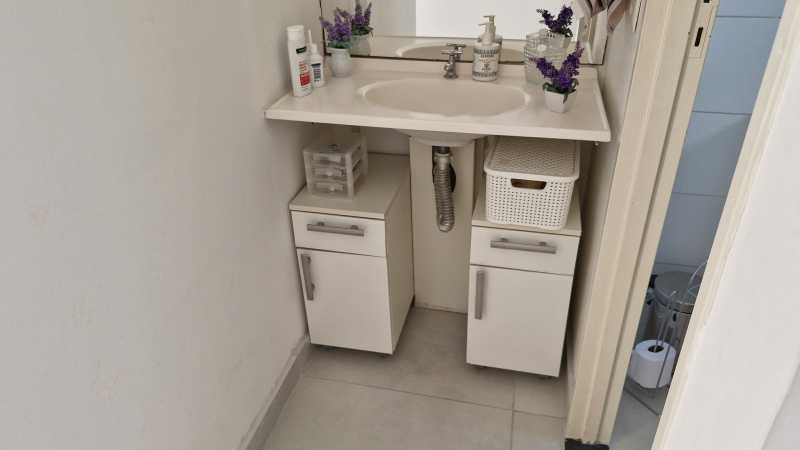 20260303_154831 - 15