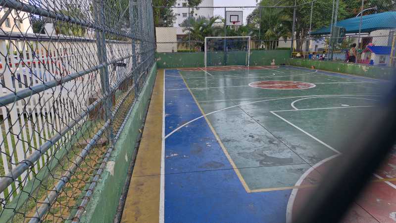 20260303_160004 - 19