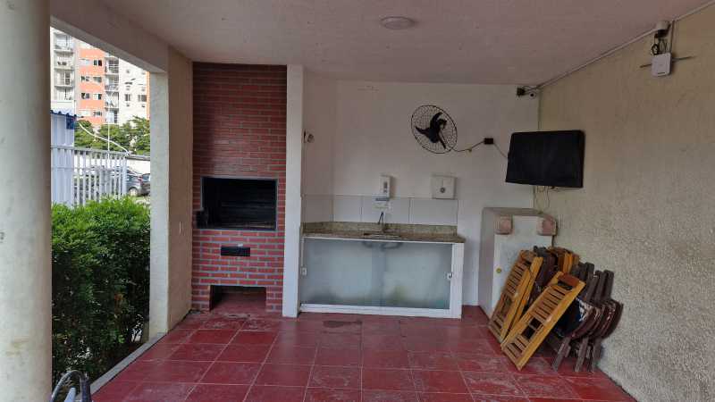 20260303_160024 - 21