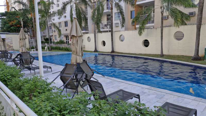 20260303_160041 - 20