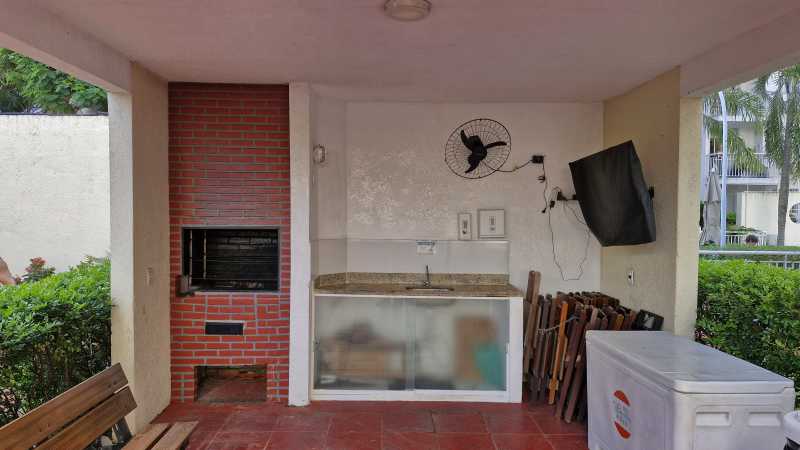 20260303_160128 - 22