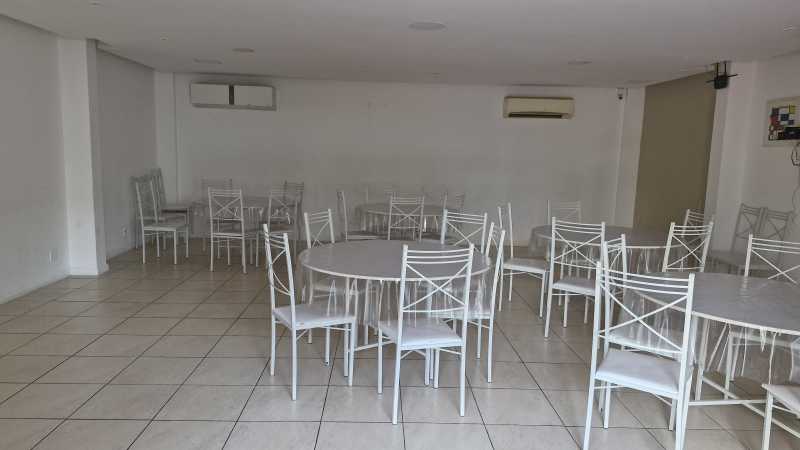 20260303_160139 - 23