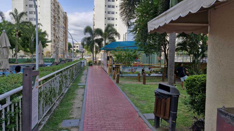 20260303_160157 - 24