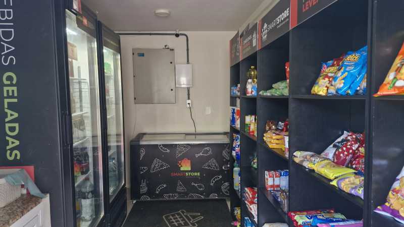 20260303_160206 - 25