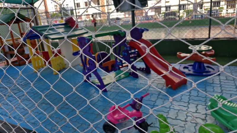 20260303_160223 - 26