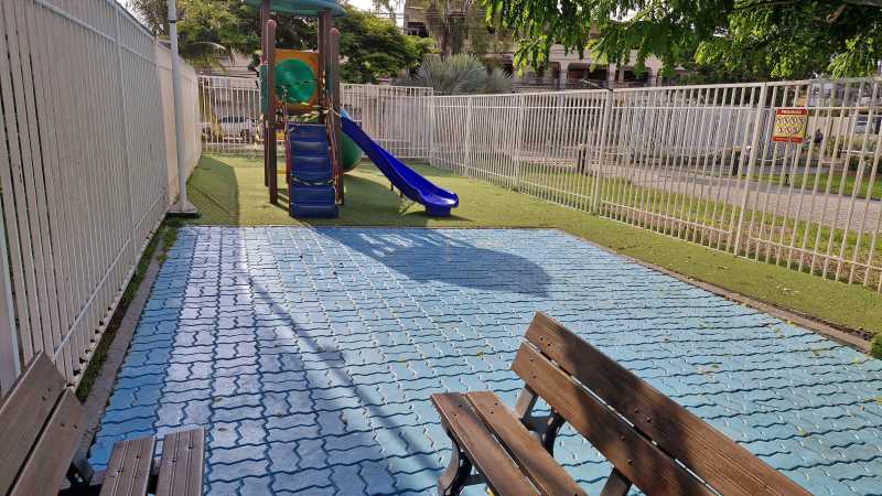 20260303_160314 - 27