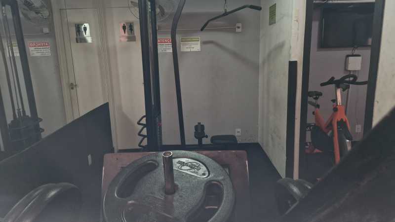 20260303_160529 - 28