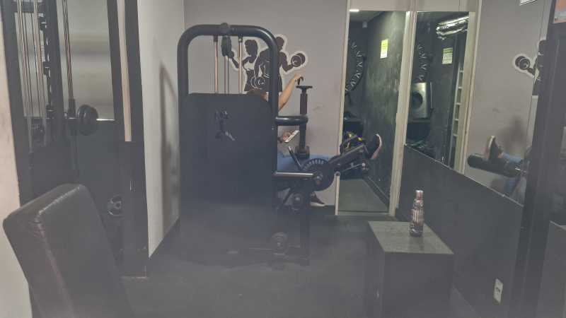 20260303_160542 - 29