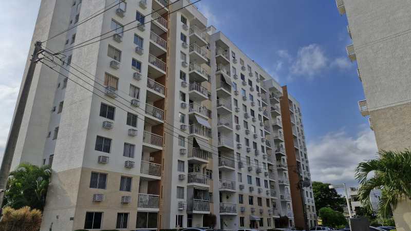 20260303_160633 - 30