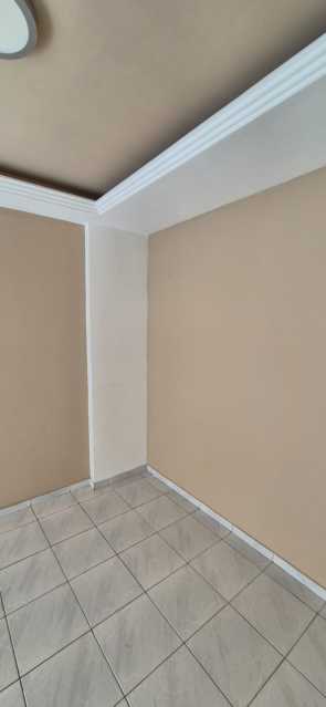 5e053d41-7c9c-4bc3-9278-44be52 - 13