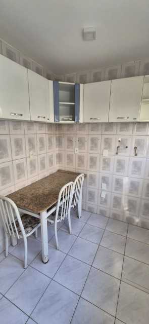 6ab998a0-e860-44f4-a6b6-28d7ae - 19