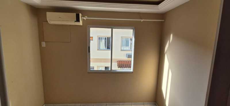 25b8c2d4-1761-4edc-b062-e3c0b4 - 7