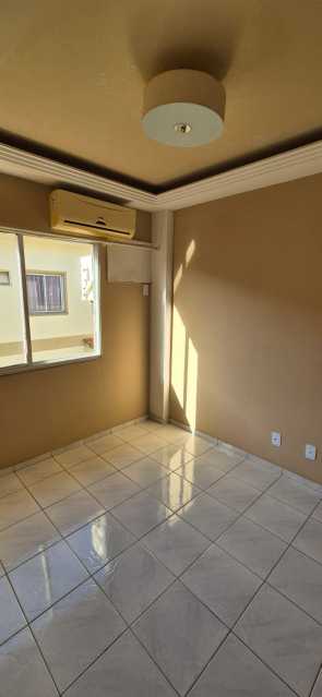 31f9281f-c9d2-485f-ba4f-b44e0b - 11