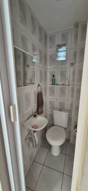 158345ab-bba4-46d6-94fd-77749f - 16