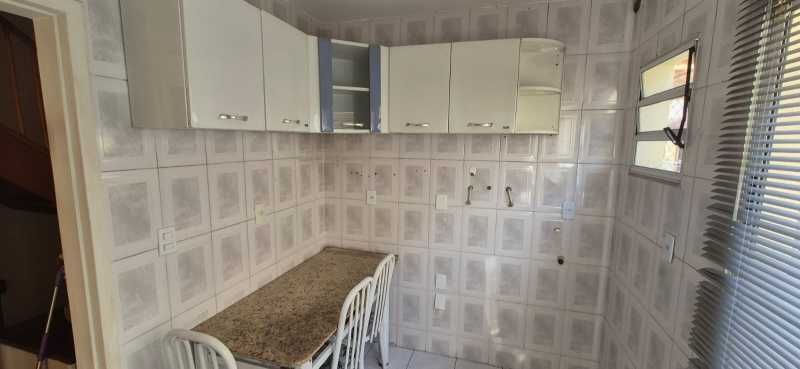 85084759-35d6-4cae-a468-a791ab - 18