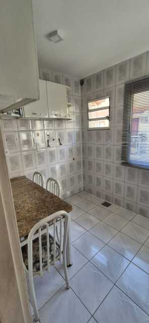 b6a05aac-b4e2-4f3c-a6cd-e26c68 - 20