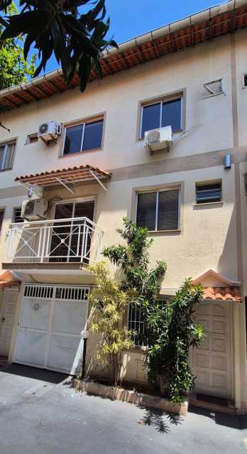 d1ab6387-bb36-430c-9971-909472 - 22