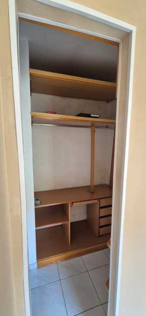 de16b643-060d-42dd-94fd-e0ad7a - 12