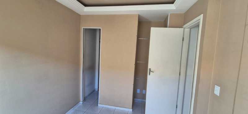 ef116abe-64a2-4a4d-b8f7-19642f - 8