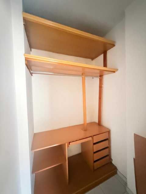 WhatsApp Image 2026-08-29 at 1 - 9