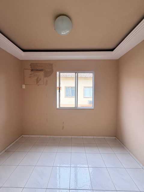 WhatsApp Image 2026-08-29 at 1 - 2