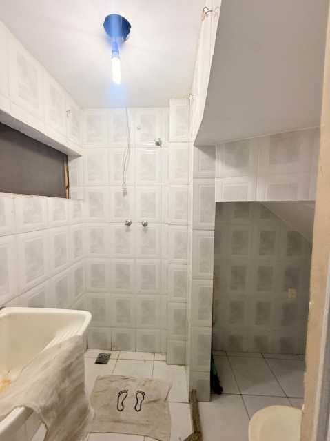 WhatsApp Image 2026-08-29 at 1 - 24