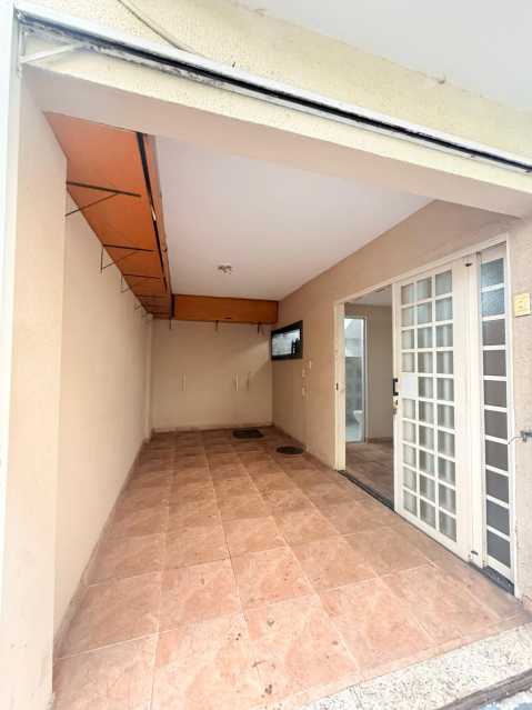 WhatsApp Image 2026-08-29 at 1 - 25