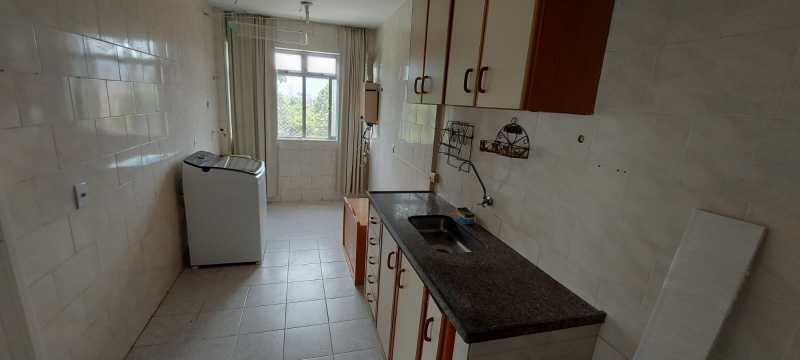 4abb4354-d631-4ba2-a6a9-8d20ee - 15