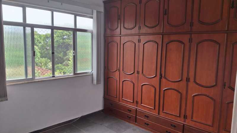 4c8ddbb9-3bbc-4879-8649-228fb5 - 4