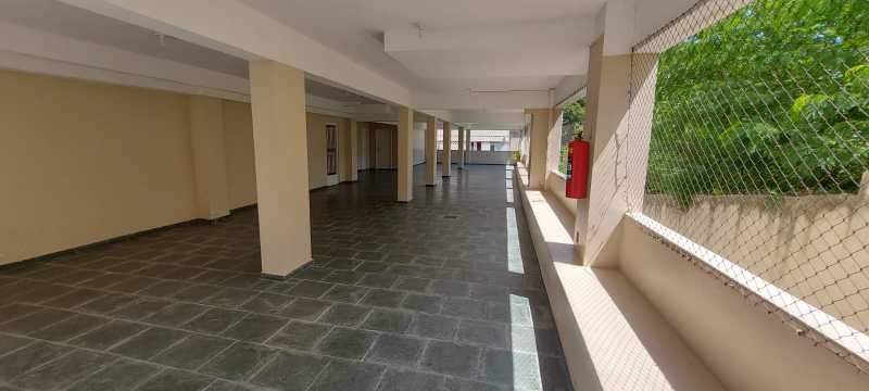 5b84955d-b052-4f83-8c3a-fd57bf - 21