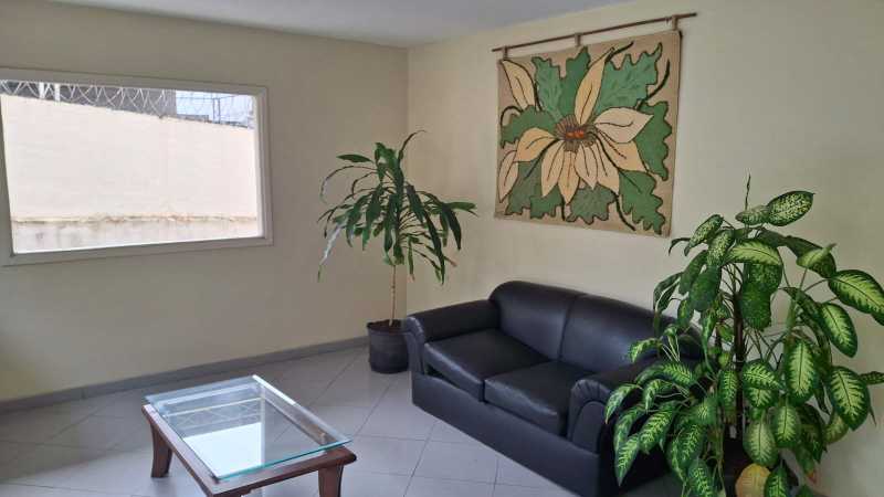 6a3d3d06-e764-4e4c-a202-b810fb - 22