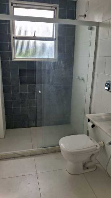 8be25a28-84a7-44d5-83b3-32ac3a - 11