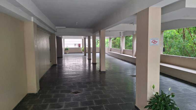 9b10a6a2-a793-4150-b2b4-bb53e2 - 20