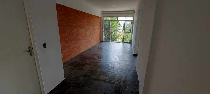 48a4025e-2417-4293-8798-7fe19f - 1