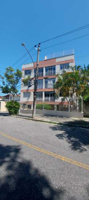 395e3161-7105-42e6-bceb-ab550e - 23