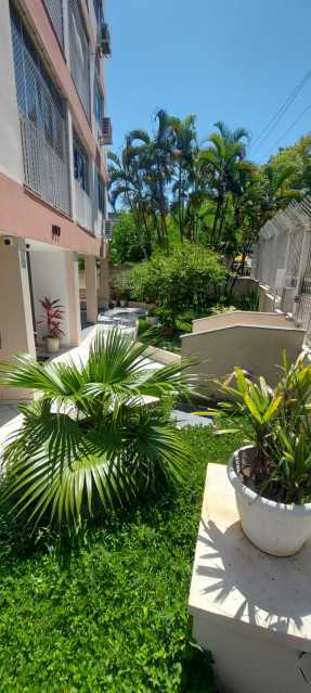 407c36c7-ceed-4a44-95de-25d4d8 - 17