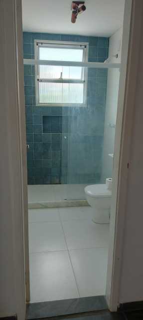 411d0e03-d59c-42dd-a01d-96deb3 - 10