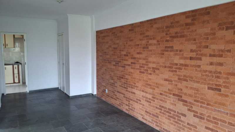 543a9c35-07b6-414c-93bb-434ab7 - 3